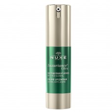 Nuxuriance Ultra Contour Yeux Lèvres Nuxe Paris - Rejuvenescedor Para O Contorno Dos Olhos 15ml