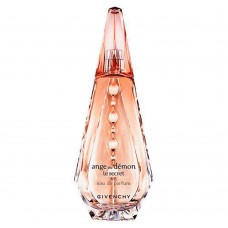 Ange Ou Démon Le Secret Givenchy - Perfume Feminino - Eau De Parfum 30ml