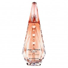 Ange Ou Démon Le Secret Givenchy - Perfume Feminino - Eau De Parfum 30ml