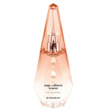 Ange Ou Démon Le Secret Givenchy - Perfume Feminino - Eau De Parfum 50ml