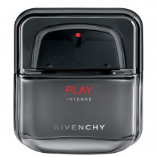 Play Intense Givenchy - Perfume Masculino - Eau De Toilette 50ml Play Intense Givenchy - Perfume Masculino - Eau De Toilette 50ml