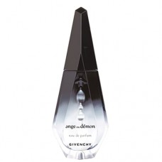 Ange Ou Démon Givenchy - Perfume Feminino - Eau De Parfum 50ml