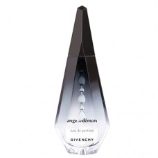 Ange Ou Démon Givenchy - Perfume Feminino - Eau De Parfum 100ml