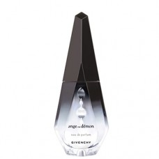 Ange Ou Démon Givenchy - Perfume Feminino - Eau De Parfum 30ml