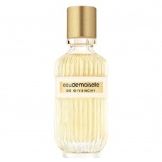 Eaudemoiselle De Givenchy Givenchy - Perfume Feminino - Eau De Toilette 100ml