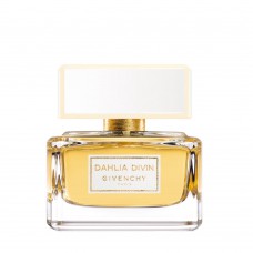 Dahlia Divin Givenchy - Perfume Feminino - Eau De Parfum 50ml Dahlia Divin Givenchy - Perfume Feminino - Eau De Parfum 50ml