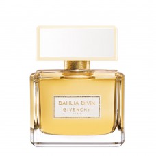 Dahlia Divin Givenchy - Perfume Feminino - Eau De Parfum 75ml Dahlia Divin Givenchy - Perfume Feminino - Eau De Parfum 75ml