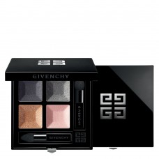 Prisme Quatuor Eye Shadows Givenchy - Paleta De Sombras Frisson Prisme Quatuor Eye Shadows Givenchy - Paleta De Sombras Frisson