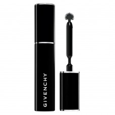 Phenomen'eyes Renewal Givenchy - Máscara Para Cílios Deep Black