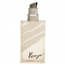 Jungle Homme Kenzo - Perfume Masculino - Eau De Toilette 100ml