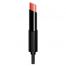 Rouge Interdit Vinyl Givenchy - Batom 02 - Beige Indecent Rouge Interdit Vinyl Givenchy - Batom 02 - Beige Indecent