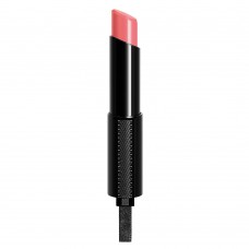 Rouge Interdit Vinyl Givenchy - Batom 03 - Rose Mutin Rouge Interdit Vinyl Givenchy - Batom 03 - Rose Mutin
