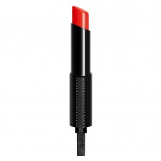 Rouge Interdit Vinyl Givenchy - Batom 08 - Orange Magnetique Rouge Interdit Vinyl Givenchy - Batom 08 - Orange Magnetique