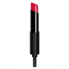 Rouge Interdit Vinyl Givenchy - Batom 10 - Rouge Provocant Rouge Interdit Vinyl Givenchy - Batom 10 - Rouge Provocant