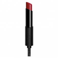 Rouge Interdit Vinyl Givenchy - Batom 13 - Rose Desirable Rouge Interdit Vinyl Givenchy - Batom 13 - Rose Desirable