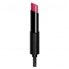 Rouge Interdit Vinyl Givenchy - Batom 14 - Violine Troublant Rouge Interdit Vinyl Givenchy - Batom 14 - Violine Troublant