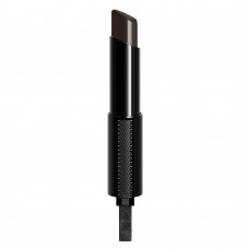 Rouge Interdit Vinyl Givenchy - Batom 16 - Noir Revelateur Rouge Interdit Vinyl Givenchy - Batom 16 - Noir Revelateur