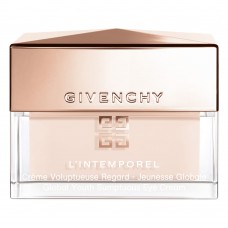Creme Anti-idade Para Área Dos Olhos Givenchy - L’intemporel Sumptuous Eye Cream 15ml