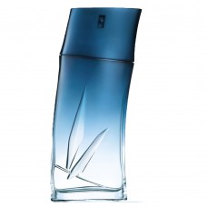 Kenzo Homme Kenzo - Perfume Masculino - Eau De Parfum 100ml