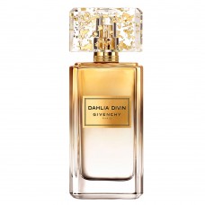 Dahlia Divin Le Nectar Givenchy Perfume Feminino Eau De Parfum 30ml Dahlia Divin Le Nectar Givenchy Perfume Feminino Eau De Parfum 30ml