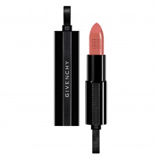 Batom Givenchy Rouge Interdit 04 - Street Rose