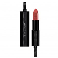 Batom Givenchy Rouge Interdit 05 - Nude In The Dark