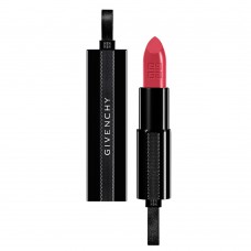 Batom Givenchy Rouge Interdit 06 - Rose Nocturne