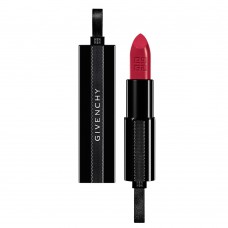 Batom Givenchy Rouge Interdit 10 - Boyish Rose