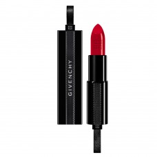 Batom Givenchy Rouge Interdit 12 - Rouge Insomnie Batom Givenchy Rouge Interdit 12 - Rouge Insomnie