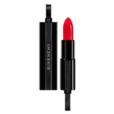 Batom Givenchy Rouge Interdit 13 - Rouge Interdit Batom Givenchy Rouge Interdit 13 - Rouge Interdit