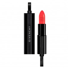 Batom Givenchy Rouge Interdit 16 - Wanted Coral Batom Givenchy Rouge Interdit 16 - Wanted Coral