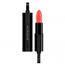 Batom Givenchy Rouge Interdit 17 - Flash Coral Batom Givenchy Rouge Interdit 17 - Flash Coral