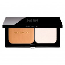 Base Facial Givenchy - Matissime Velvet 06 - Mat Cooper