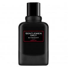 Gentlemen Only Absolute Givenchy - Perfume Masculino - Eau De Parfum 50ml