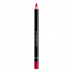 Contorno Labial Givenchy Lip Liner 07 - Framboise Velours