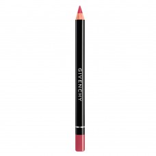 Contorno Labial Givenchy Lip Liner 08 - Parme Silhouette