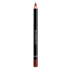 Contorno Labial Givenchy Lip Liner 09 - Moka Renversnt