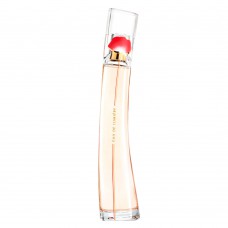 Flower By Kenzo Eau De Lumiere Kenzo - Perfume Feminino Eau De Toilette 30ml