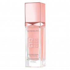 Sérum Hidratante Givenchy - L’intemporel Blossom 30ml