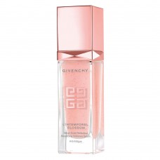 Sérum Hidratante Givenchy - L’intemporel Blossom 30ml