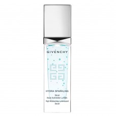 Sérum Hidratante Intenso Givenchy - Hydra Sparkling 30ml