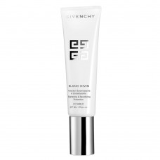 Protetor Solar E Clareador Givenchy - Blanc Divin 30ml Protetor Solar E Clareador Givenchy - Blanc Divin 30ml