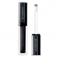 Gloss Givenchy - Interdit Vinyl N16 Noir Révélateur