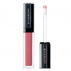 Gloss Givenchy - Interdit Vinyl N6 Gangsta Nude