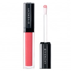 Gloss Givenchy - Interdit Vinyl N7 Nude Addiction