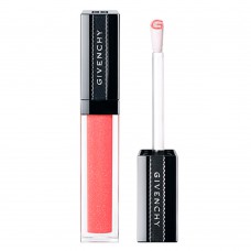 Gloss Givenchy - Interdit Vinyl N8 Corail Graffiti