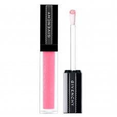 Gloss Givenchy - Interdit Vinyl N9 Crazy In Rose