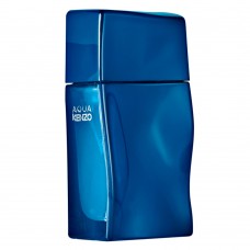 Aqua Kenzo Pour Homme Kenzo - Perfume Masculino- Eau De Toilette 30ml Aqua Kenzo Pour Homme Kenzo - Perfume Masculino- Eau De Toilette 30ml