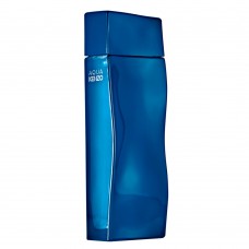 Aqua Kenzo Pour Homme Kenzo - Perfume Masculino- Eau De Toilette 100ml Aqua Kenzo Pour Homme Kenzo - Perfume Masculino- Eau De Toilette 100ml