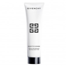 Gel Demaquilante Givenchy Ready-to-cleanse 150ml